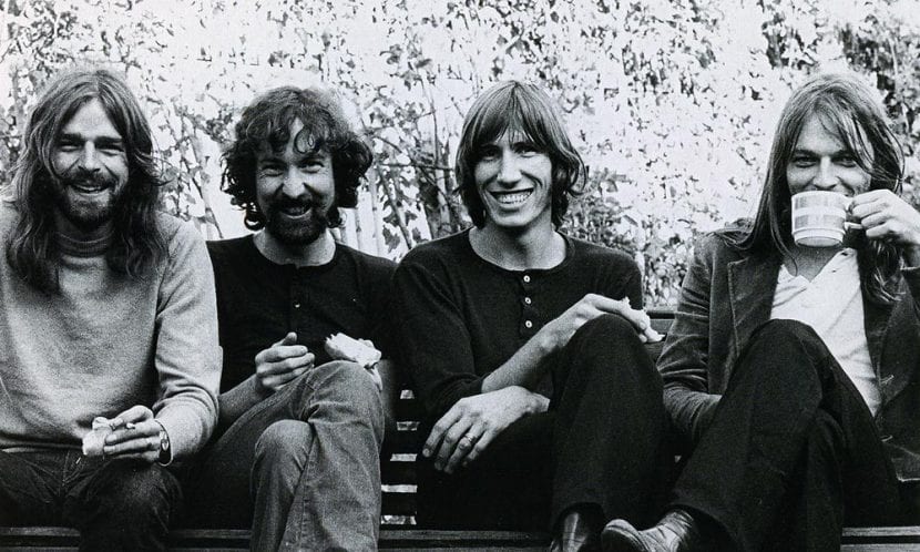 Pink-Floyd-830x498