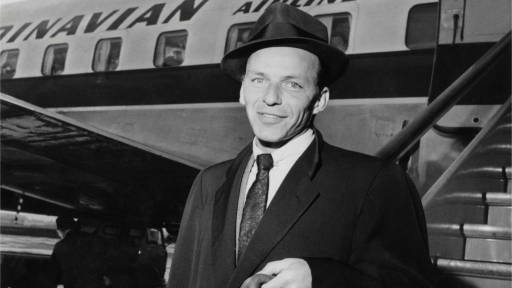 por-que-frank-sinatra-se-convirtio-en-un-style-icon