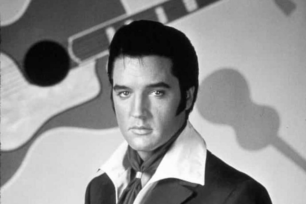 elvis-presley-serie-agent-king