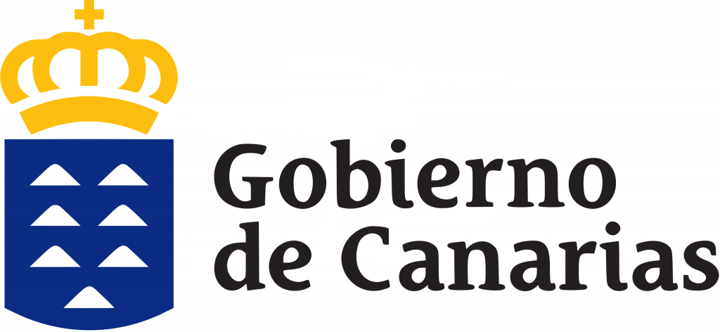 Logotipo_del_Gobierno_de_Canarias.