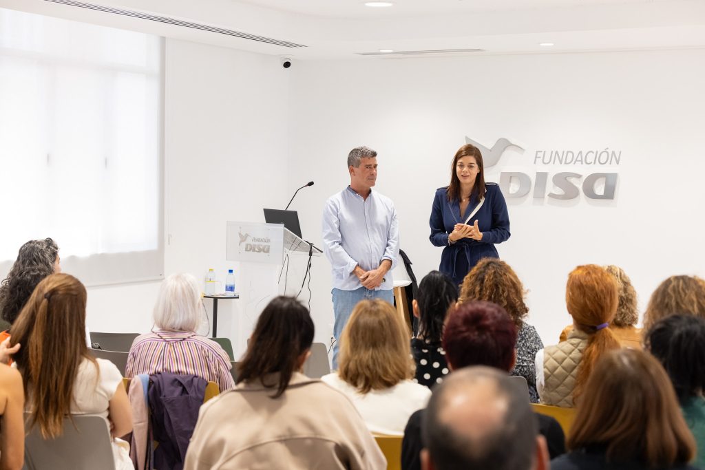 1155 jóvenes de Gran Canaria hablan sobre su salud mental (3)