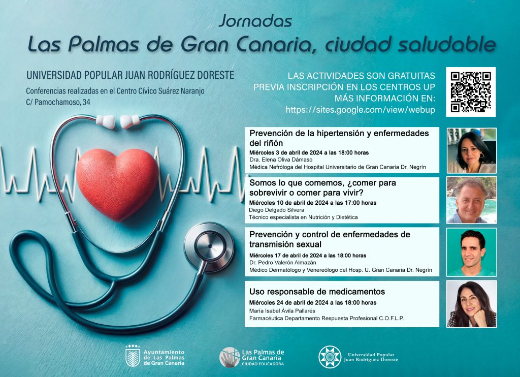 20240403 - JORNADAS SALUD