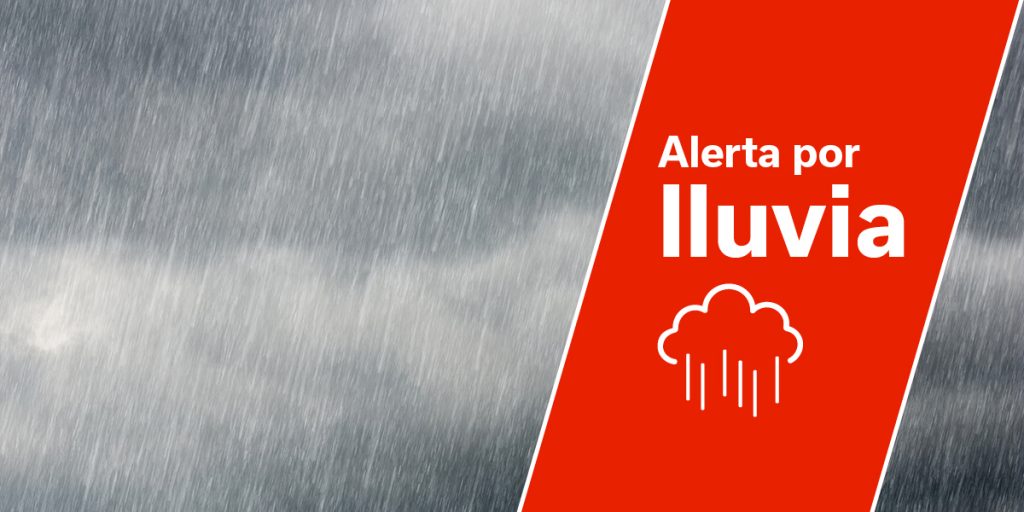 Alerta-por-lluvia-1