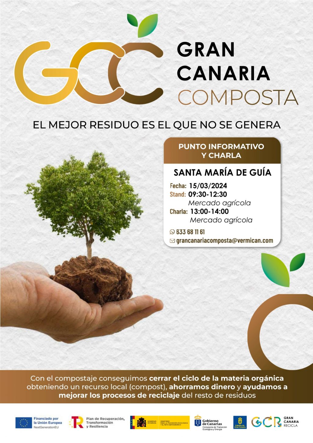 CARTEL GRAN CANARIA COMPOSTA (2)