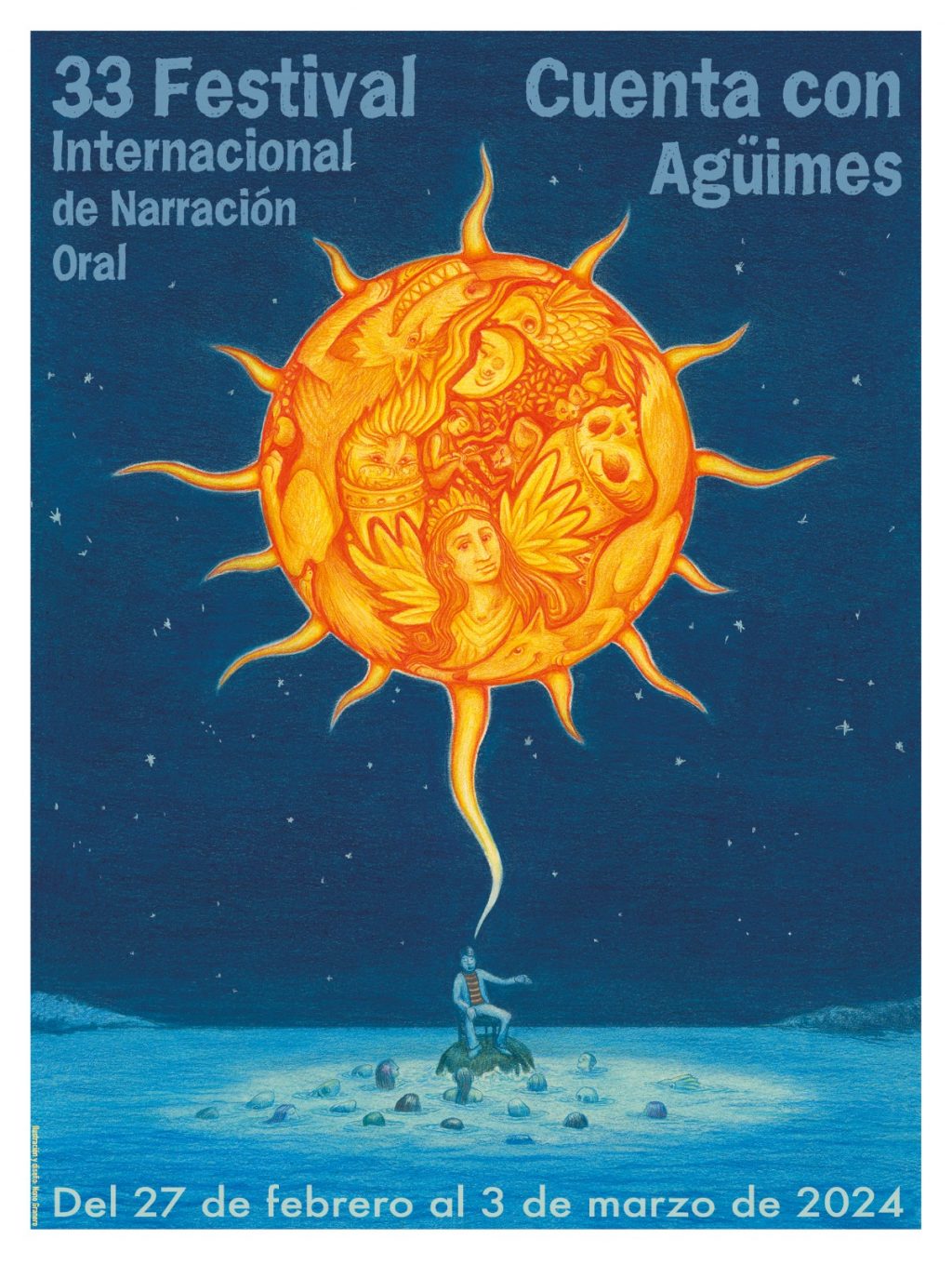 Cartel del festival (1)