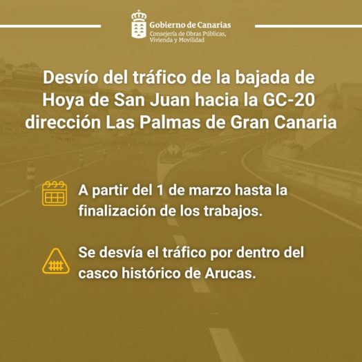 Copia-de-Cortes-de-trafico-en-los-accesos-a-Arucas-1024x1024