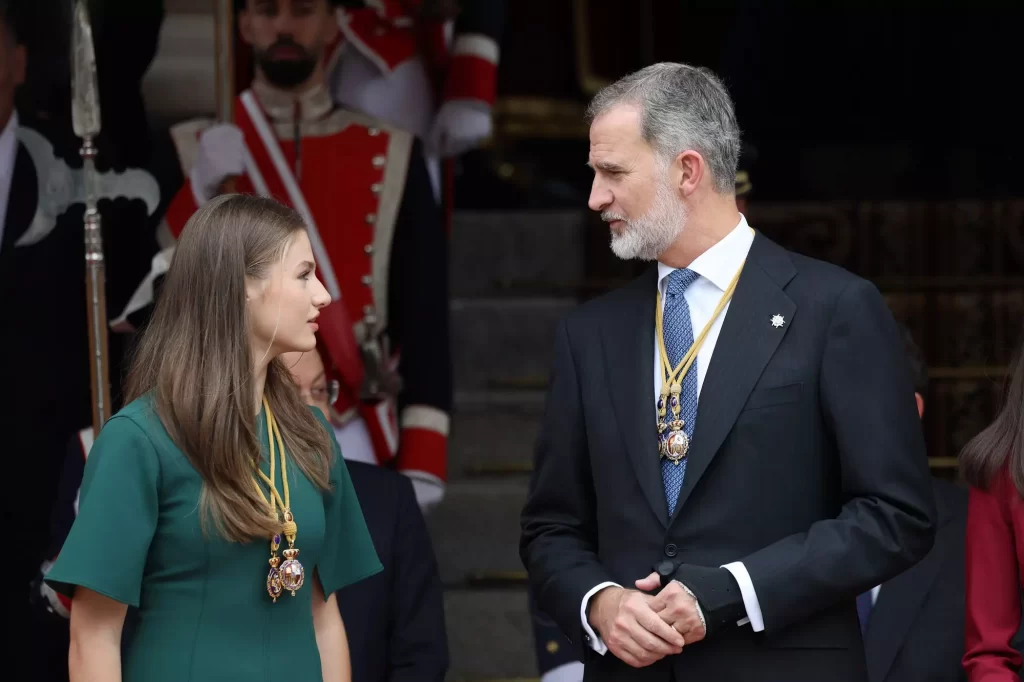 El Congreso votará si el CIS incluye preguntas sobre la monarquía en sus encuestas