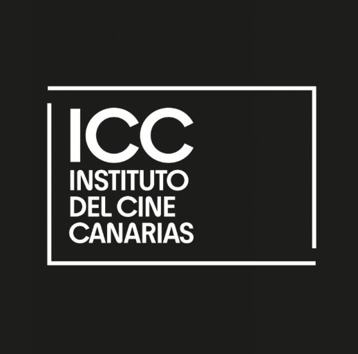 El Instituto del Cine Canarias lanza un curso intensivo de todas sus especialidades y estrena nueva imagen y socio inversor