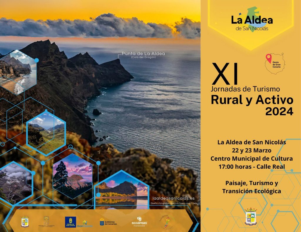 Jornadas Turismo La Aldea 2024 (1)