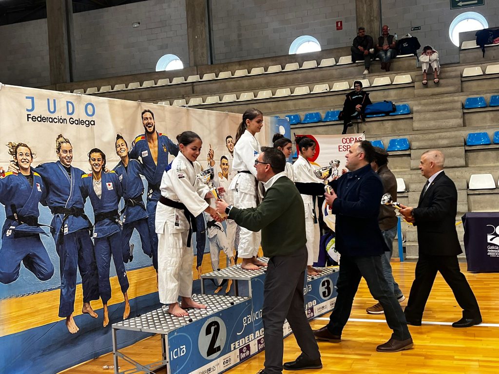 Judocostateguiseencopadeespaña (1)