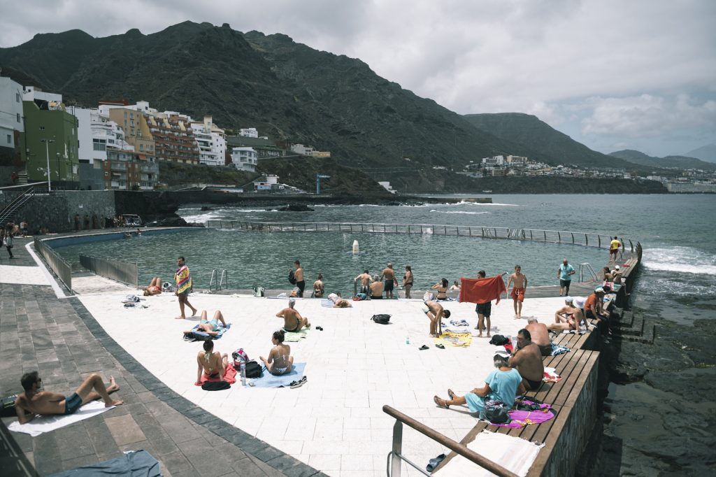 Piscina de El Arenisco (1)