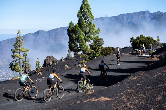 Transvulcania Bike (1)