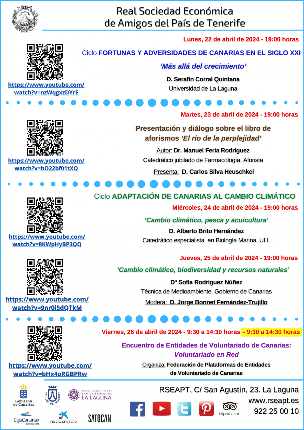 AGENDA RSEAPT22 ABRIL def