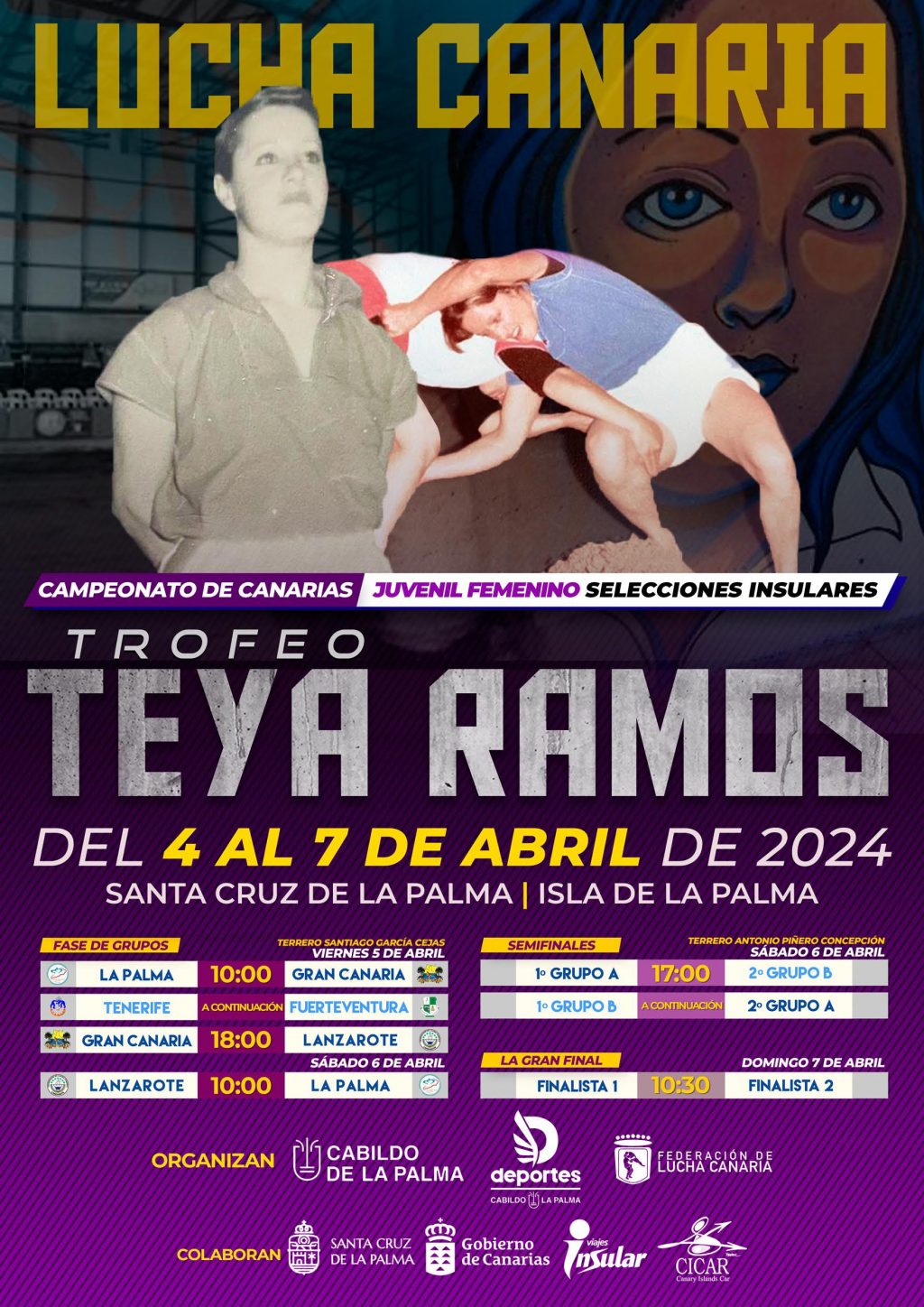 CARTEL A3 TEYA RAMOS 2024_page-0001