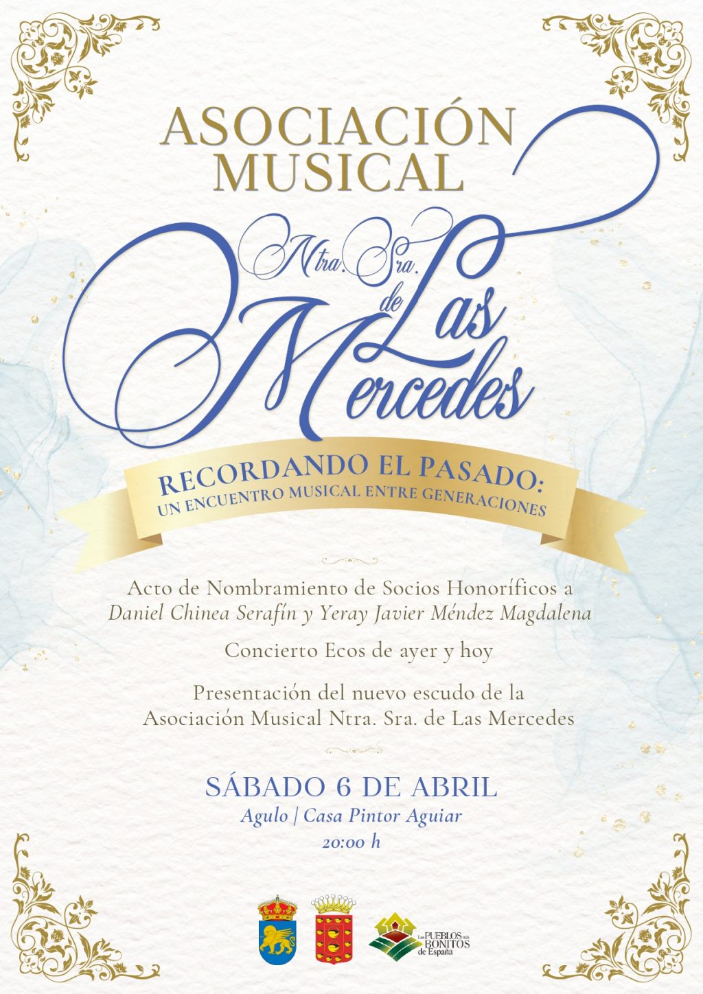 CARTEL ACTO ASOC. MUSICAL NTRA. SRA. DE LAS MERCEDES _page-0001