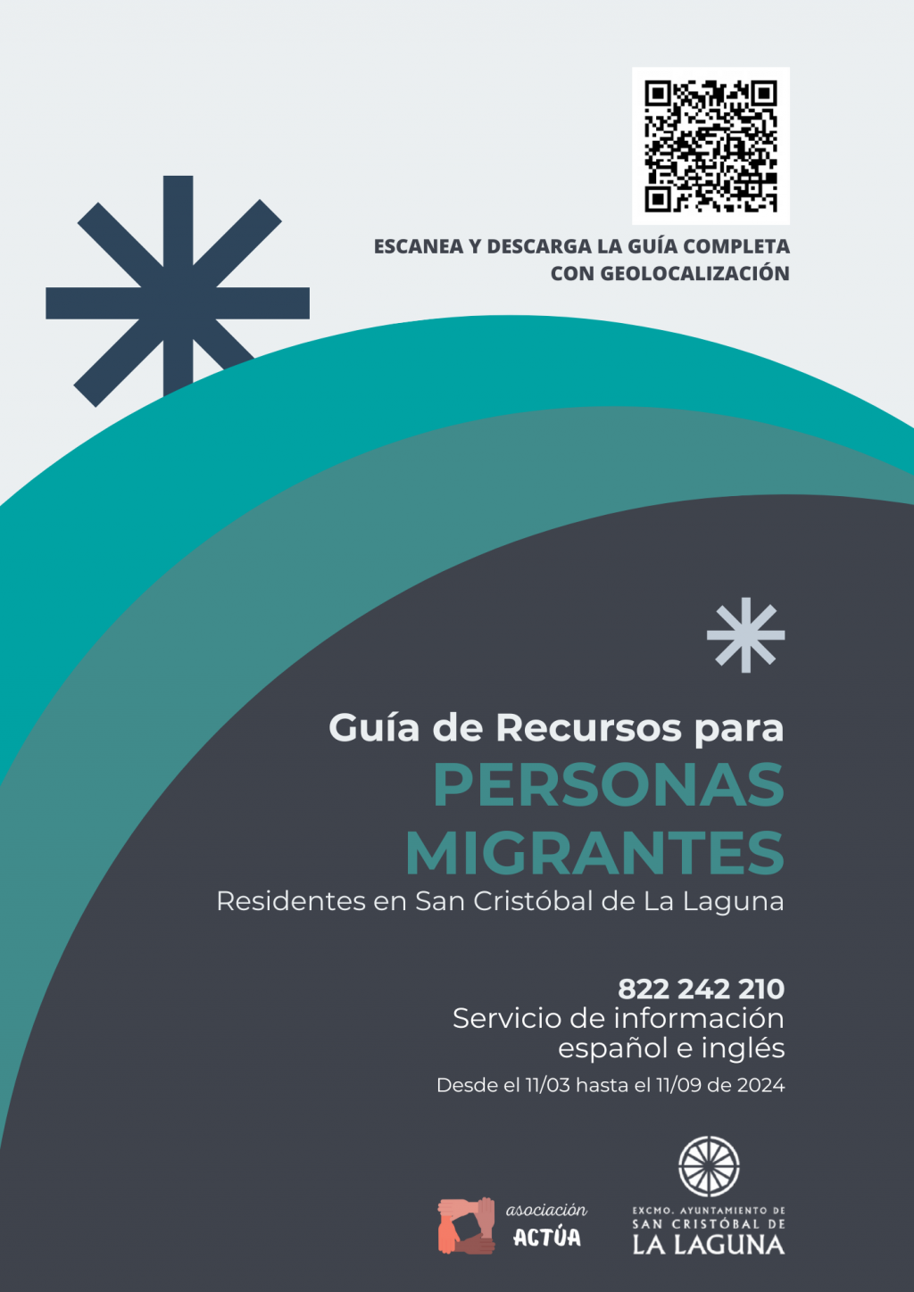 CARTEL-GUIA-PERSONAS-MIGRANTES