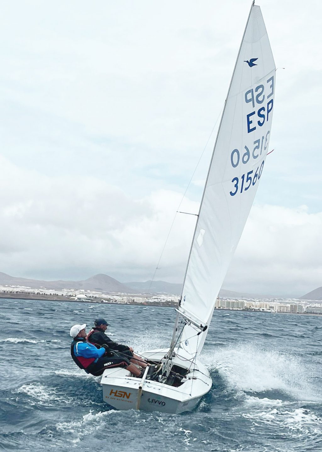 COPA DE CANARIAS_2024_HSN (1)