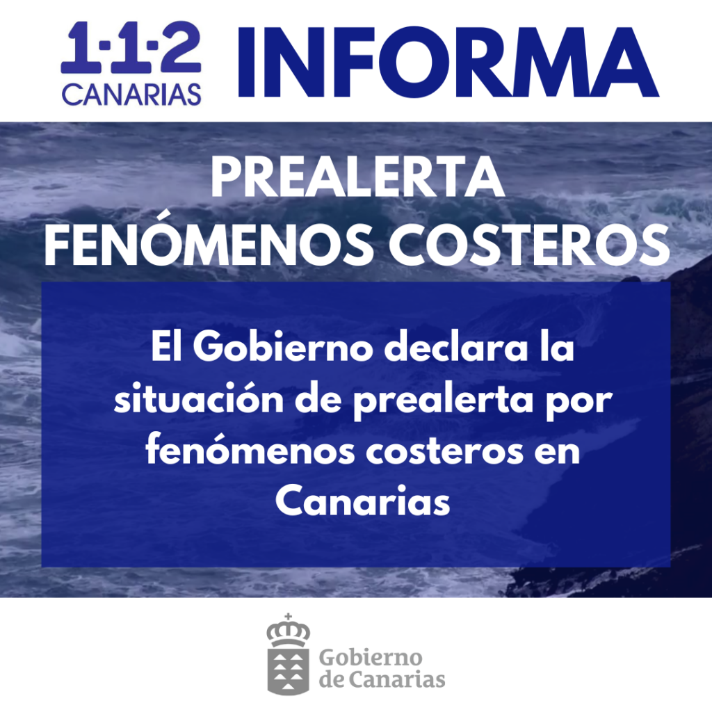 Declaracion-prealerta-fenomenos-costeros