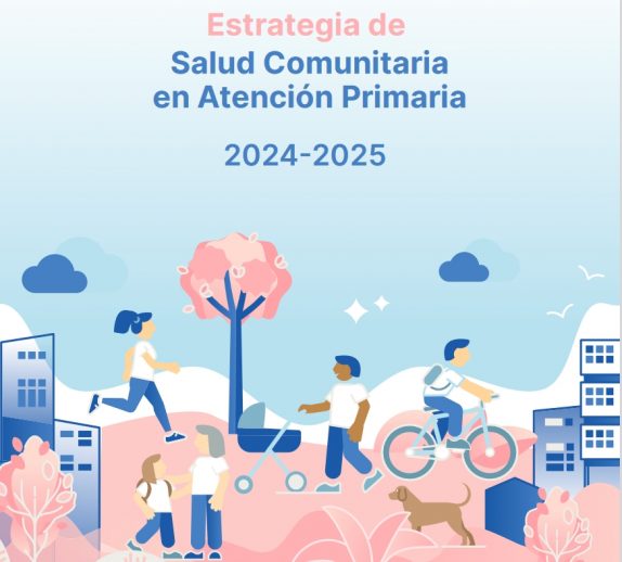 Estrategia-salud-comunitaria-Atencion-Primaria