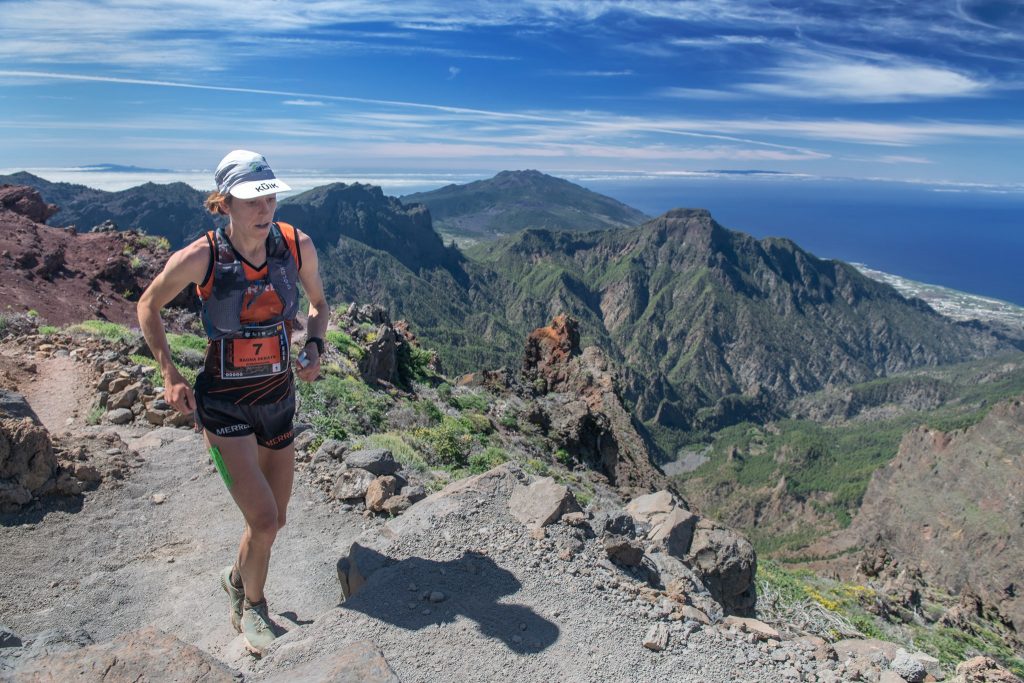 Foto_con_la_Caldera_de_Taburiente_de_fondo