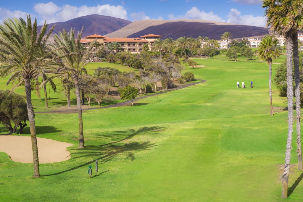 Fuerteventura Golf Club 39 (1)