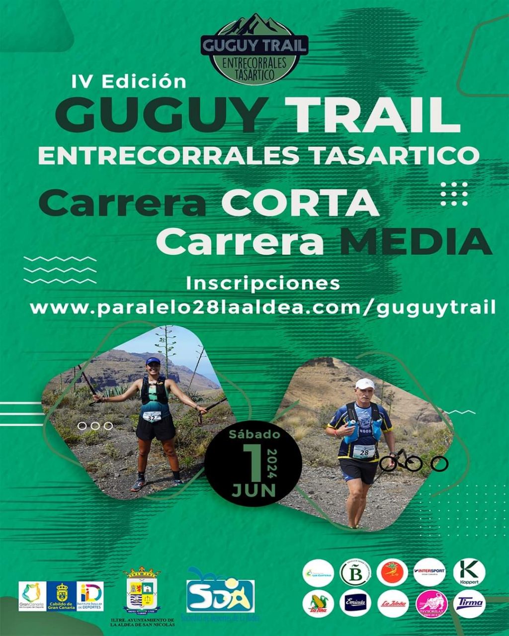 Inscripciones Guguy Trail (1)