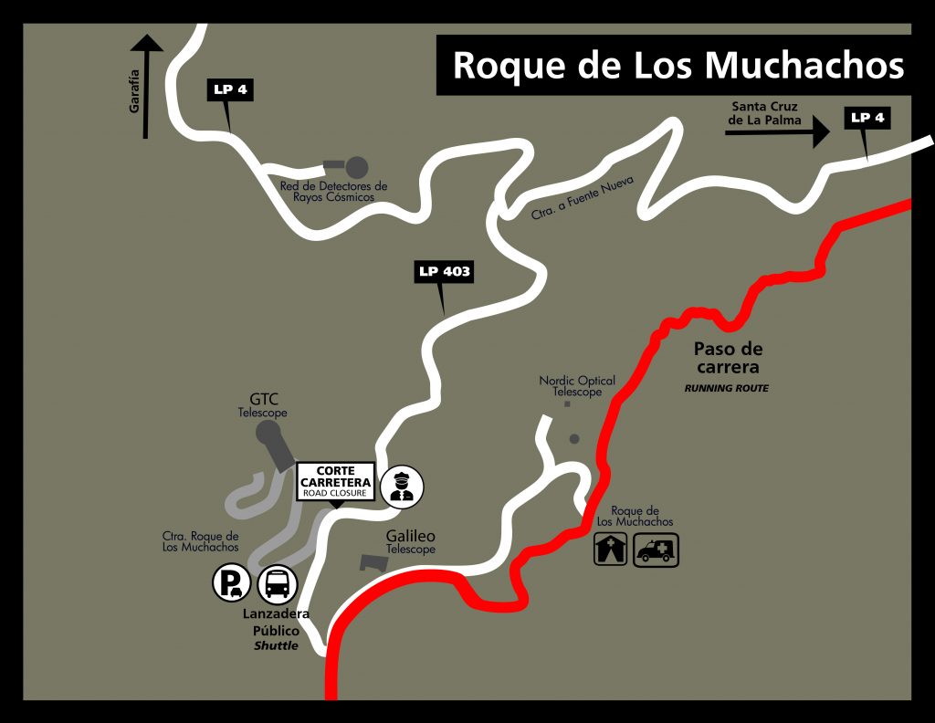 Mapa_de_Roque_de_Los_Muchachos