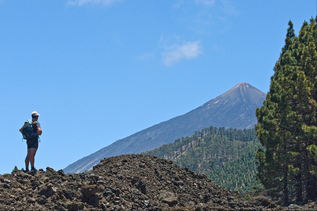 Teide-PR-TF 43