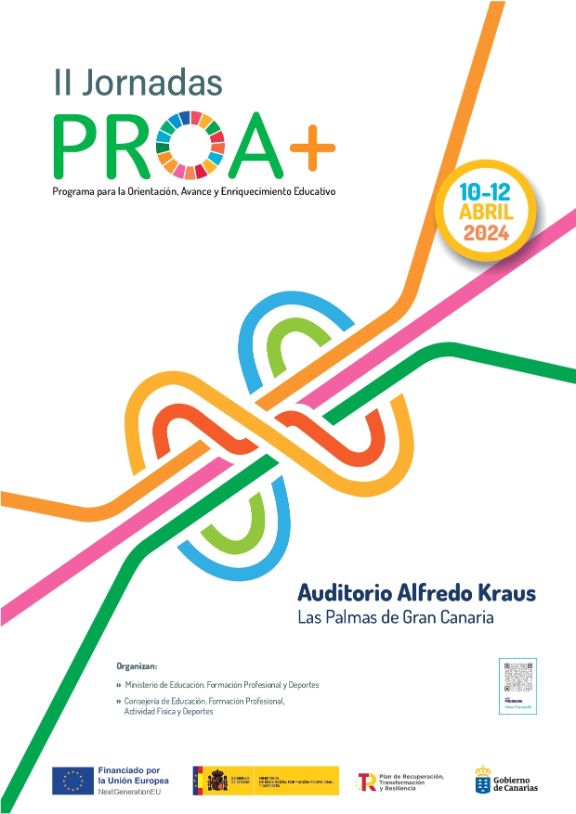 cartel-jornadas-proa-.jpg