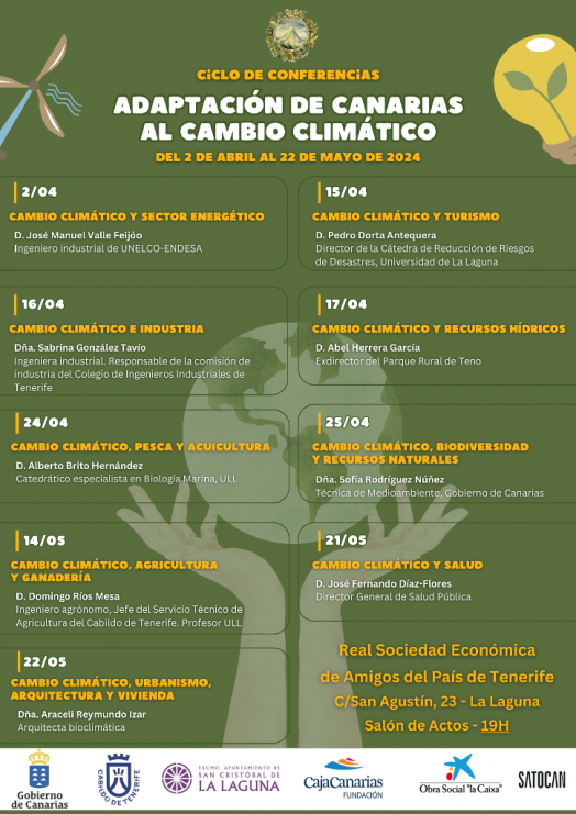 ciclo cambio climático canarias new - copia