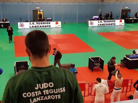 judo costa teguise (1)