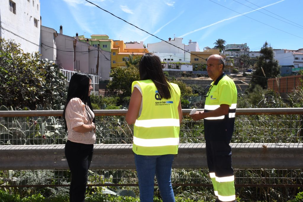 limpieza tubería en las Carreñas 04-04 (4)