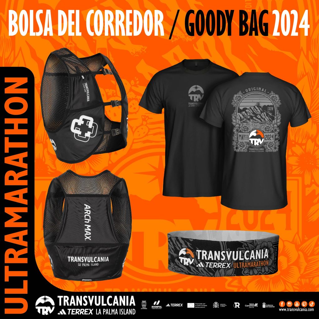 promo_bolsa_Mesa_de_trabajo_1