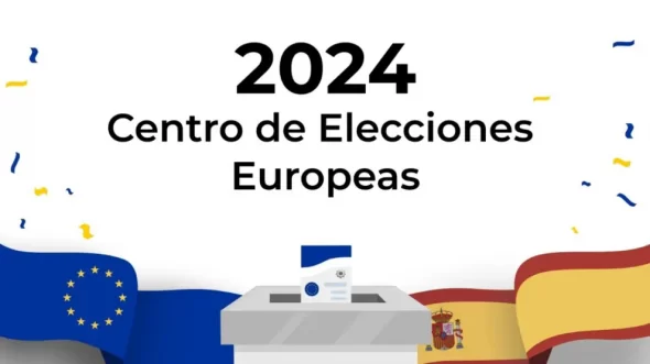 -europeas-de-2024