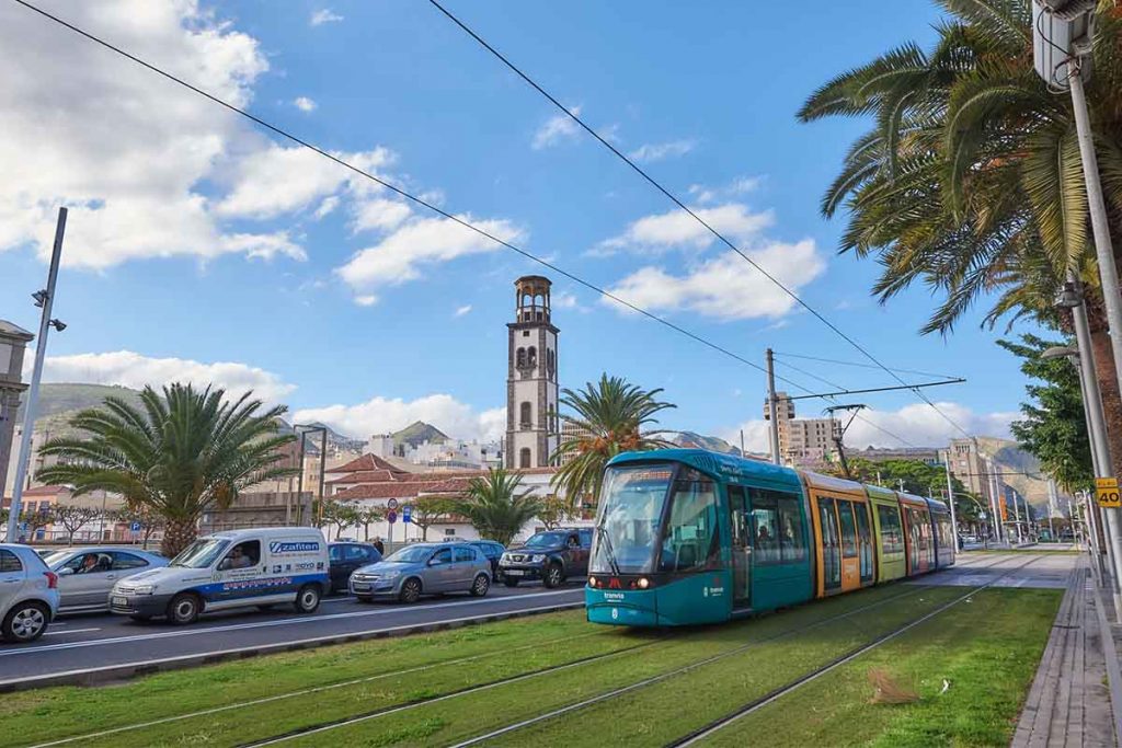 tranvia-tenerife