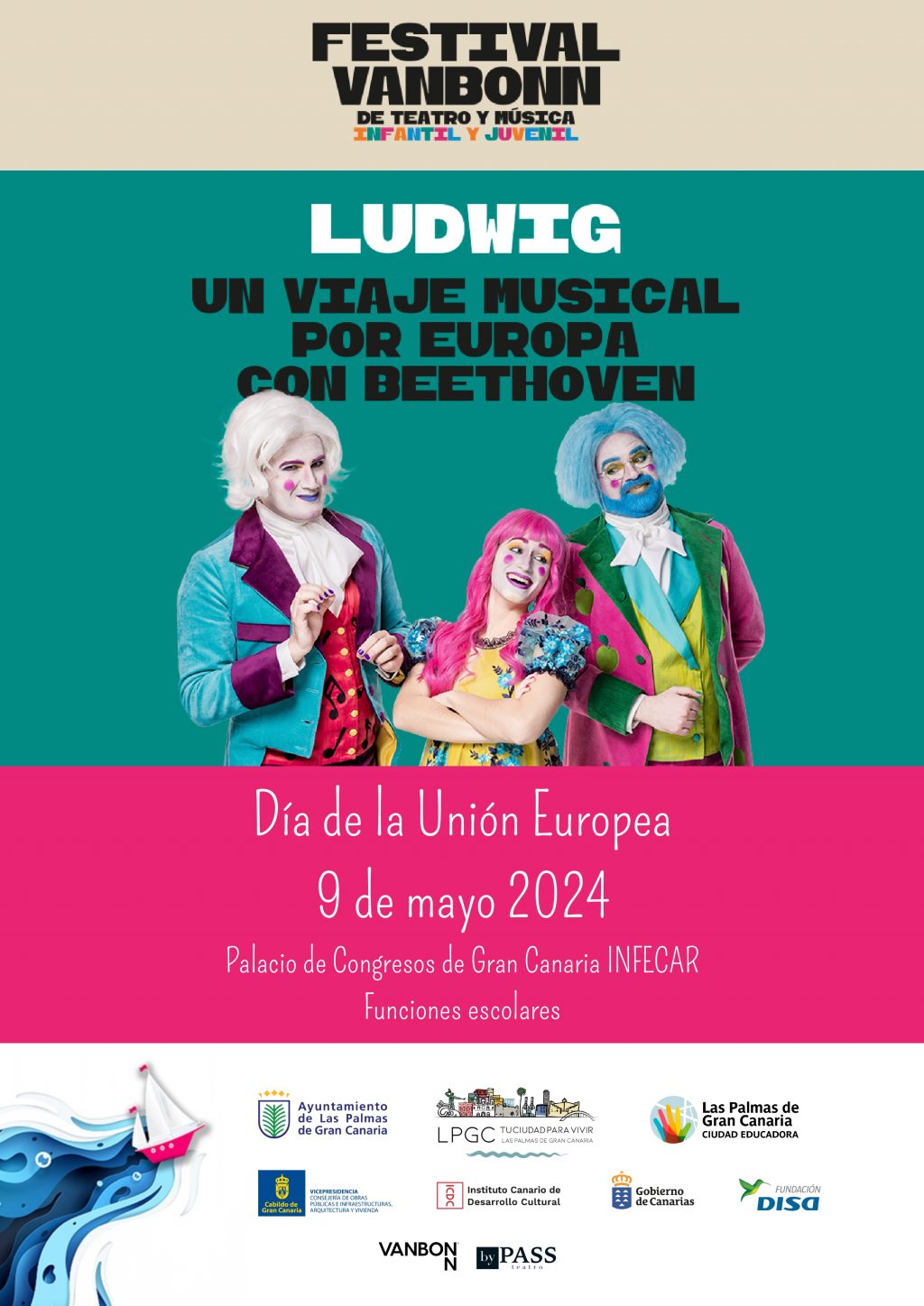 Cartel Día de Europa - LUDWIG_page-0001