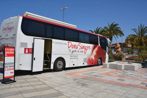 Dona sangre2 (Copy)