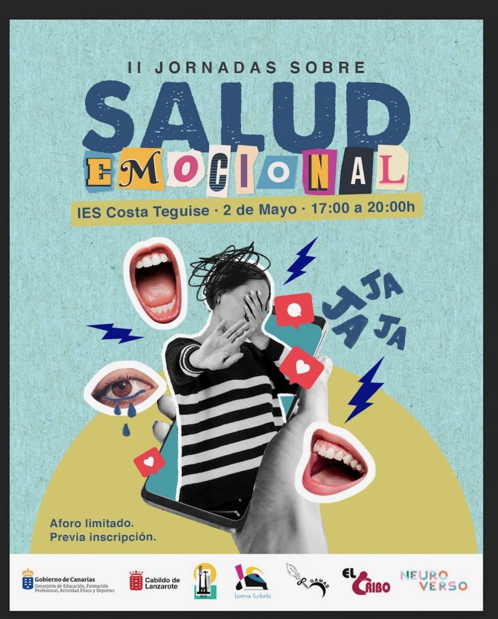 FOTO.-Cartel-II-Jornadas-Salud-Emocional-