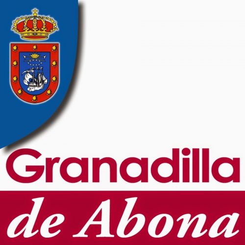 Granadilla