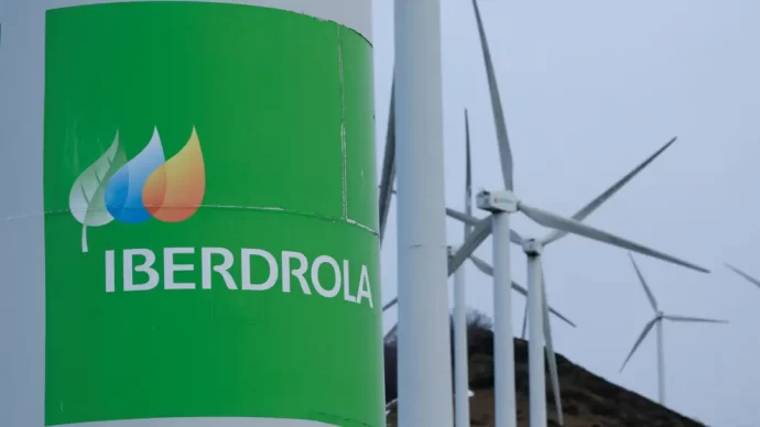 Iberdrola sufre un ciberataque que expone datos de contacto de 850.000 clientes