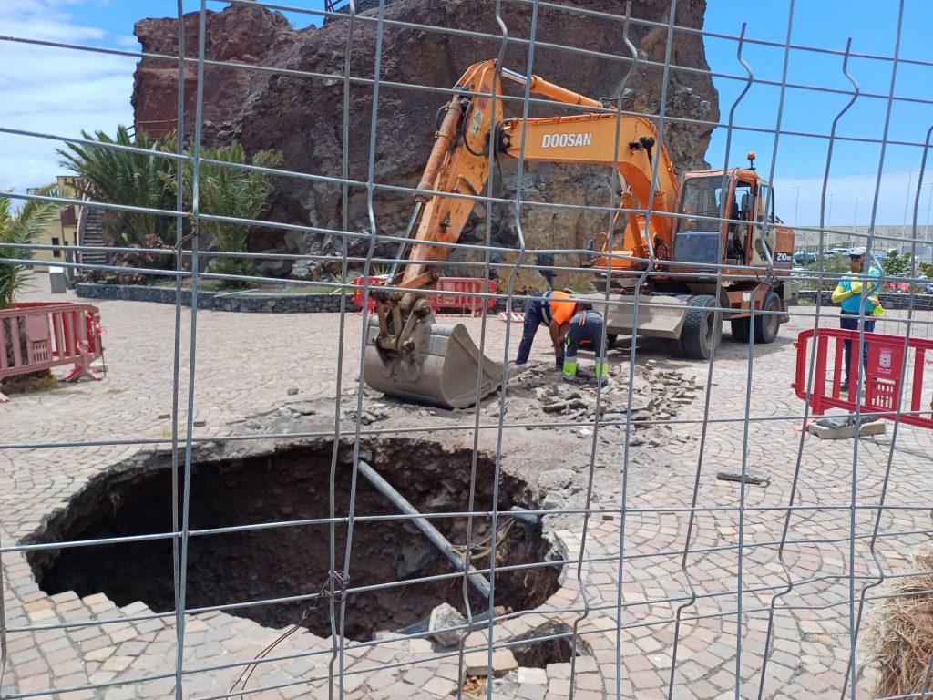 OBRAS LA CUEVA 01 (1)