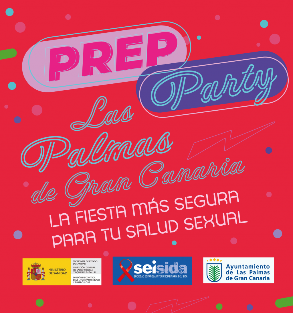 PrEP-Party_Fiesta-Las-Palmas-GC