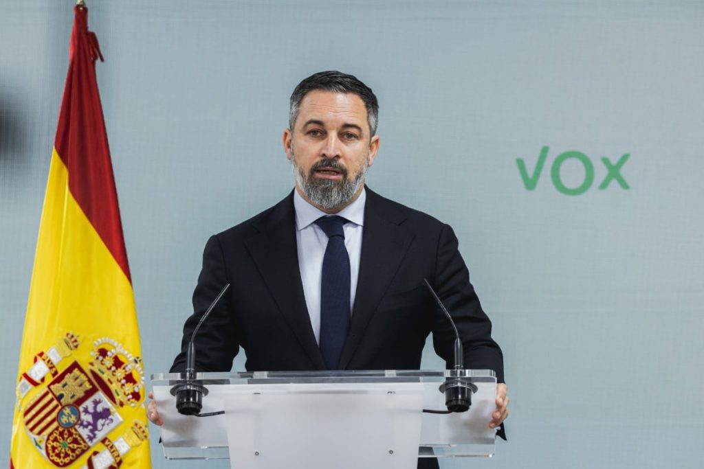 abascal-