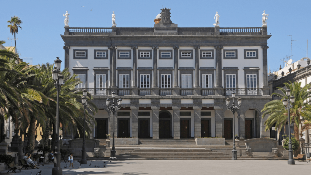 ayuntamiento-de-las-palmas-de-gran-canaria