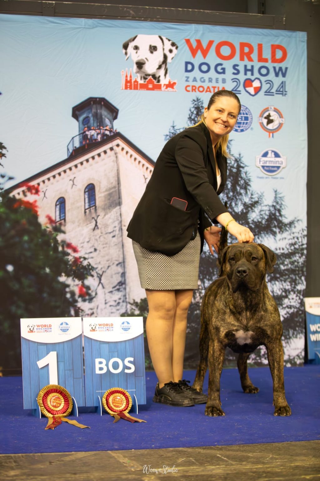 covadonga campeona del mundo (5)