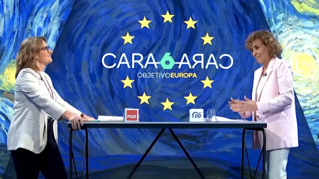 debate-elecciones-europeas