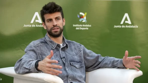 gerard-pique-en-una-imagen-de-archivo