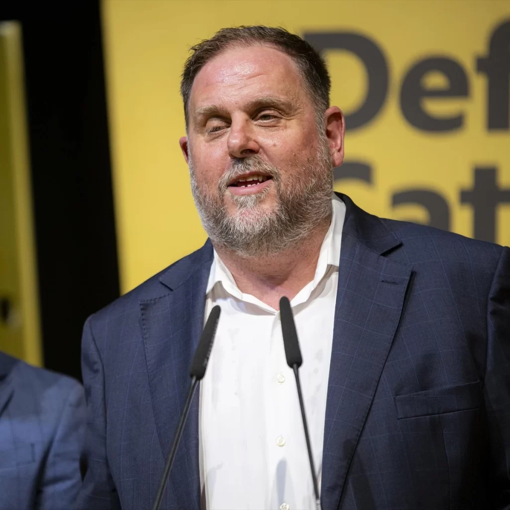 imagen-archivo-oriol-junqueras_