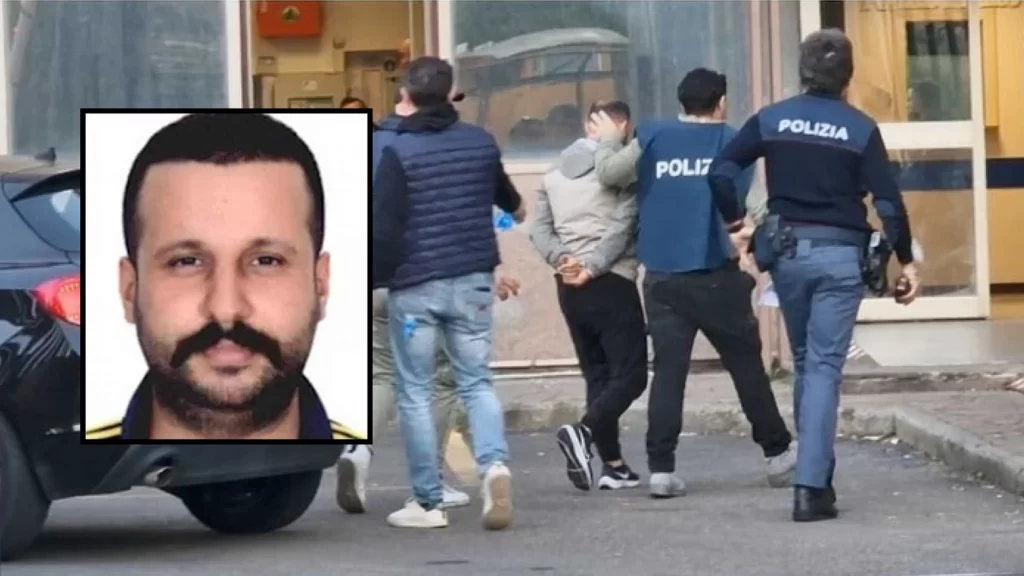 l-operazione-avvenuta-mercoledi-mattina-nella-foto-il-boss-baris-boyun