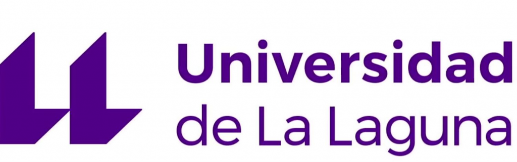 logo ULL